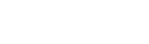 Statement of Client's Rights : Jennifer Silverman PLLC