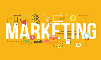 Advertising and Marketing