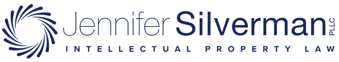 Jennifer Silverman PLLC | Intellectual Property Law