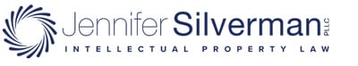 Jennifer Silverman PLLC | Intellectual Property Law